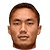 trongcharoenchaikul trongcharoenchaikul