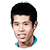 uchida uchida