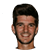 vavassori vavassori