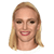 vekic vekic
