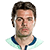 wawrinka
