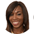williams williams