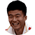 wu wu