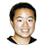 yang yang