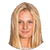 yastremska yastremska