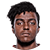 ymer ymer