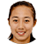 zhang zhang