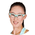 zheng zheng