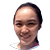 zhu zhu