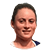 zidansek zidansek