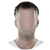 zielinski zielinski